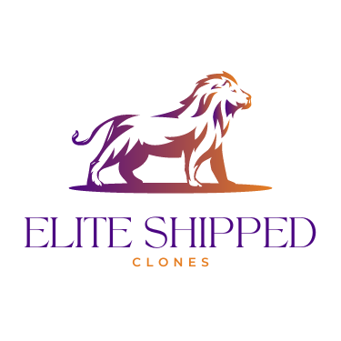 Elite Shipped Clones