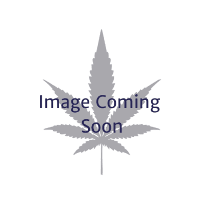 Image Coming Soon