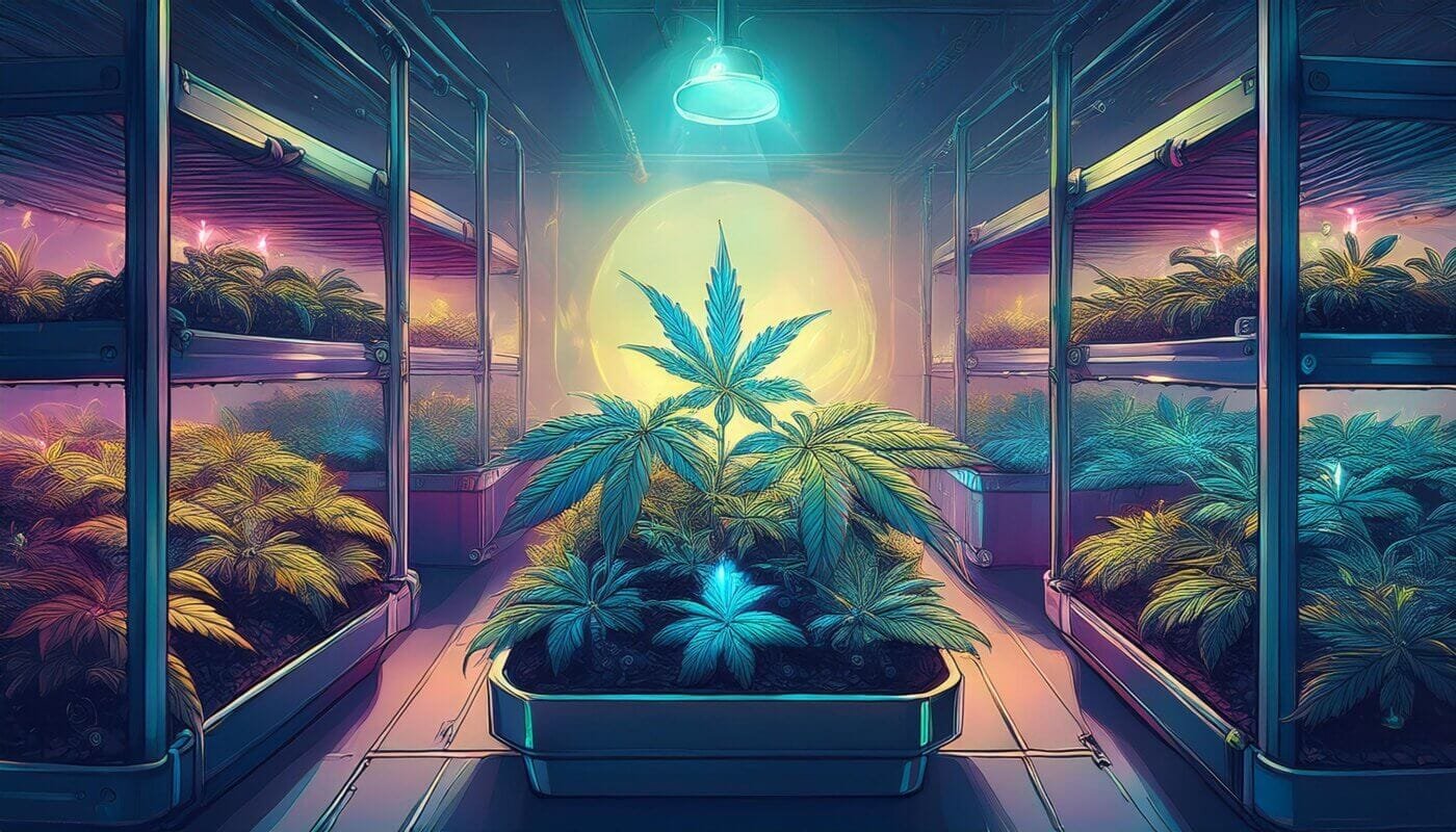 Firefly Troubleshooting common cannabis cloning issues 83280