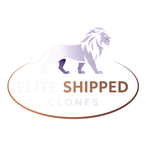 Elite Shipped Clones – Premium Genetics Delivered Nationwide
